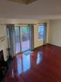 24 Bristow Court - Photo 5