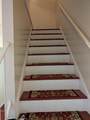 24 Bristow Court - Photo 6