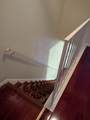 24 Bristow Court - Photo 7