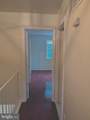 24 Bristow Court - Photo 8