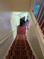 24 Bristow Court - Photo 9