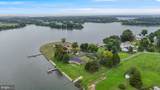 38884 Collinwood Drive - Photo 1