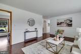 38884 Collinwood Drive - Photo 10