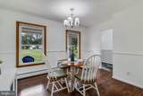 38884 Collinwood Drive - Photo 11