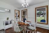 38884 Collinwood Drive - Photo 12