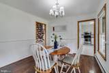 38884 Collinwood Drive - Photo 13