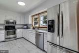 38884 Collinwood Drive - Photo 14