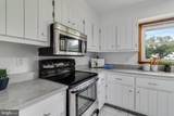 38884 Collinwood Drive - Photo 15