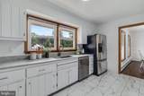 38884 Collinwood Drive - Photo 16