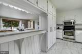 38884 Collinwood Drive - Photo 17