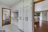 38884 Collinwood Drive - Photo 18