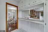 38884 Collinwood Drive - Photo 19