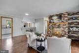 38884 Collinwood Drive - Photo 20