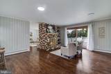 38884 Collinwood Drive - Photo 21