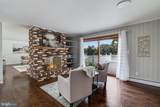 38884 Collinwood Drive - Photo 22