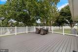 38884 Collinwood Drive - Photo 23