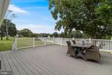 38884 Collinwood Drive - Photo 24
