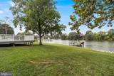 38884 Collinwood Drive - Photo 25