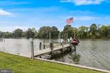 38884 Collinwood Drive - Photo 26