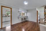38884 Collinwood Drive - Photo 27