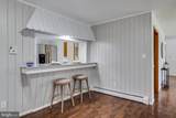 38884 Collinwood Drive - Photo 28
