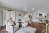 38884 Collinwood Drive - Photo 29