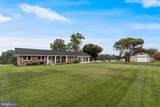 38884 Collinwood Drive - Photo 3