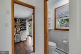 38884 Collinwood Drive - Photo 30