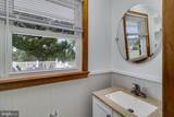 38884 Collinwood Drive - Photo 31
