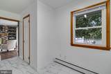 38884 Collinwood Drive - Photo 33