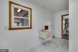 38884 Collinwood Drive - Photo 34