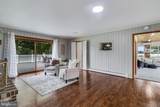 38884 Collinwood Drive - Photo 35