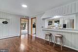 38884 Collinwood Drive - Photo 36