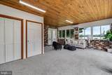 38884 Collinwood Drive - Photo 37