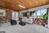 38884 Collinwood Drive - Photo 38
