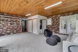 38884 Collinwood Drive - Photo 39