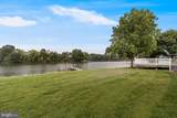 38884 Collinwood Drive - Photo 4