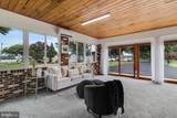 38884 Collinwood Drive - Photo 40