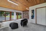 38884 Collinwood Drive - Photo 41