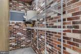 38884 Collinwood Drive - Photo 43
