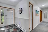 38884 Collinwood Drive - Photo 44
