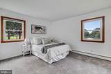38884 Collinwood Drive - Photo 45