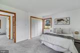 38884 Collinwood Drive - Photo 46