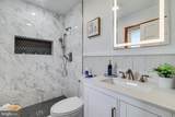 38884 Collinwood Drive - Photo 47