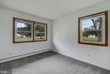 38884 Collinwood Drive - Photo 48