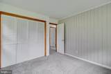 38884 Collinwood Drive - Photo 49