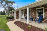 38884 Collinwood Drive - Photo 5