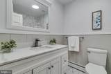38884 Collinwood Drive - Photo 50
