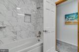 38884 Collinwood Drive - Photo 51