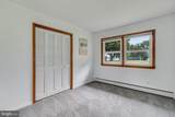 38884 Collinwood Drive - Photo 52